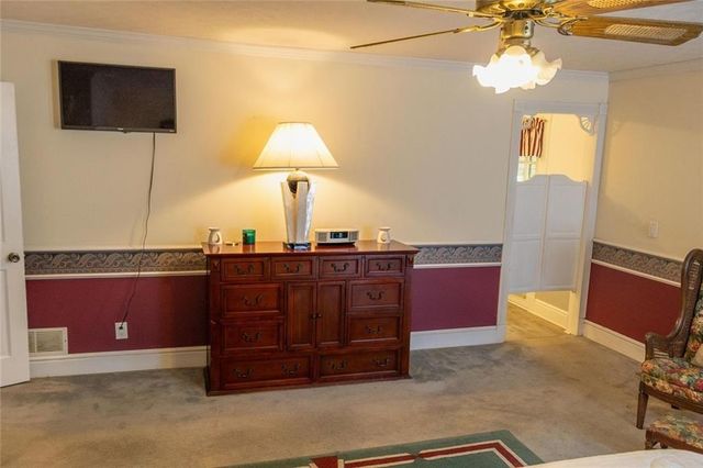 4625 Lovvorn Rd Road, Carrollton, GA 30117