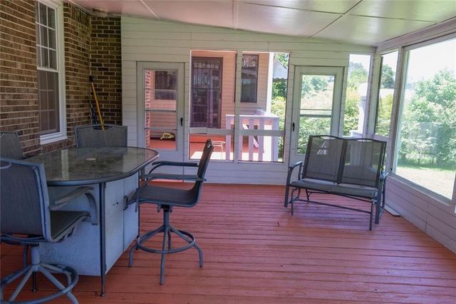 4625 Lovvorn Rd Road, Carrollton, GA 30117