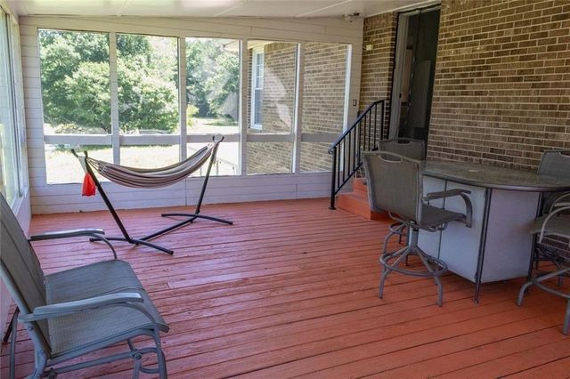 4625 Lovvorn Rd Road, Carrollton, GA 30117