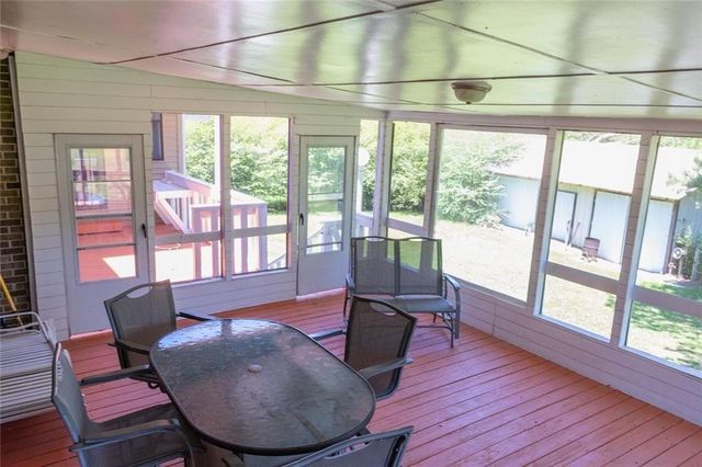 4625 Lovvorn Rd Road, Carrollton, GA 30117