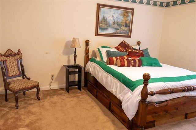 4625 Lovvorn Rd Road, Carrollton, GA 30117
