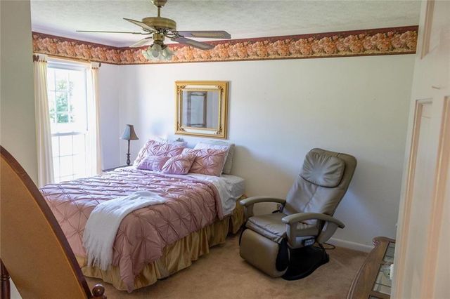 4625 Lovvorn Rd Road, Carrollton, GA 30117