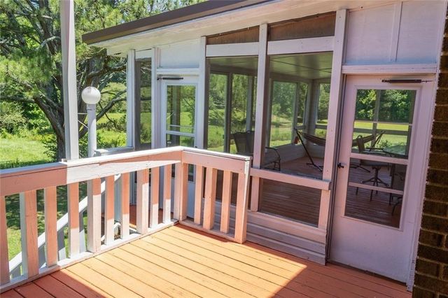 4625 Lovvorn Rd Road, Carrollton, GA 30117