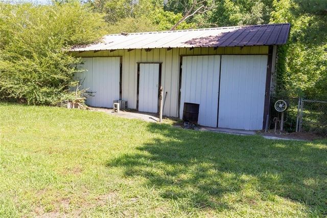 4625 Lovvorn Rd Road, Carrollton, GA 30117