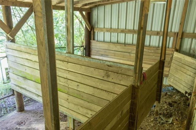 4625 Lovvorn Rd Road, Carrollton, GA 30117