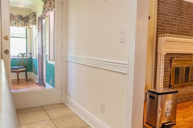 4625 Lovvorn Rd Road, Carrollton, GA 30117