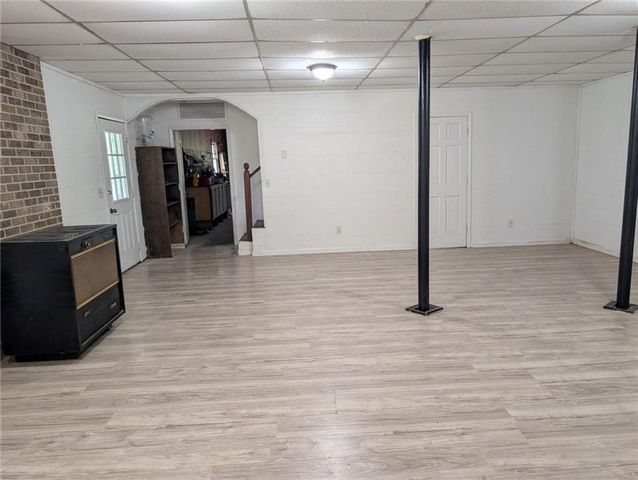 4625 Lovvorn Rd Road, Carrollton, GA 30117