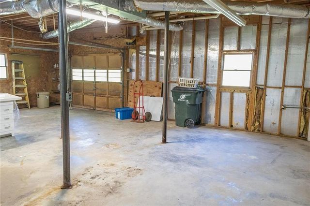 4625 Lovvorn Rd Road, Carrollton, GA 30117
