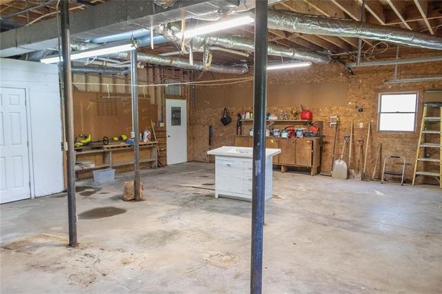 4625 Lovvorn Rd Road, Carrollton, GA 30117