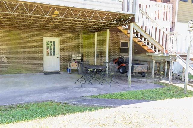 4625 Lovvorn Rd Road, Carrollton, GA 30117
