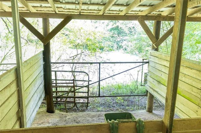 4625 Lovvorn Rd Road, Carrollton, GA 30117