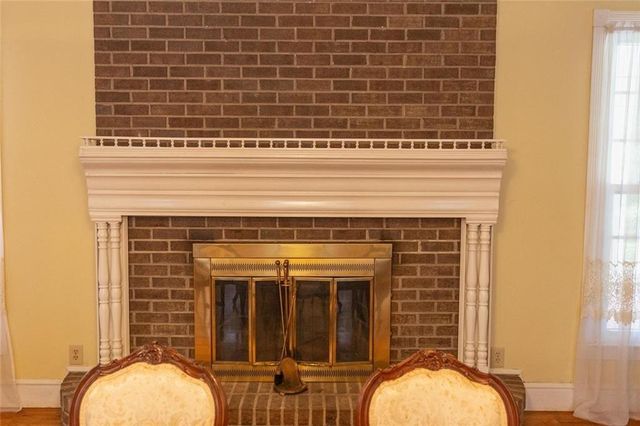 4625 Lovvorn Rd Road, Carrollton, GA 30117