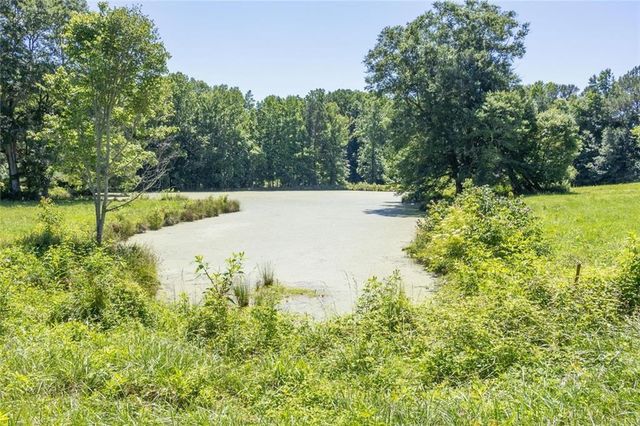 4625 Lovvorn Rd Road, Carrollton, GA 30117