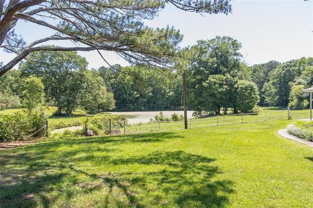 4625 Lovvorn Rd Road, Carrollton, GA 30117