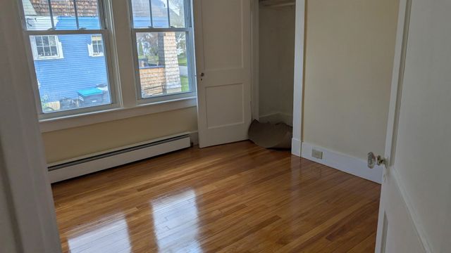 51 Engrem Avenue, Rutland City, VT 05701