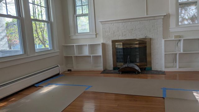 51 Engrem Avenue, Rutland City, VT 05701