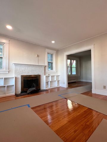 51 Engrem Avenue, Rutland City, VT 05701