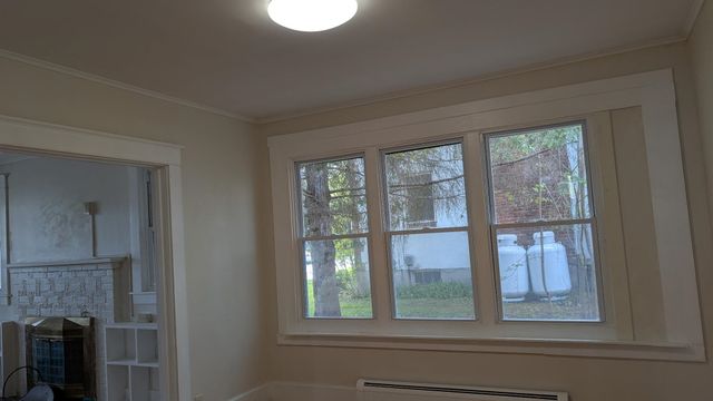 51 Engrem Avenue, Rutland City, VT 05701