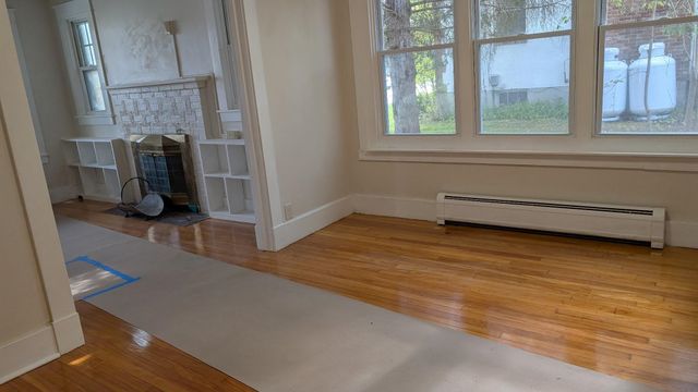 51 Engrem Avenue, Rutland City, VT 05701