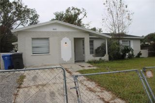 8631 FISH LAKE ROAD, Tampa, FL 33619