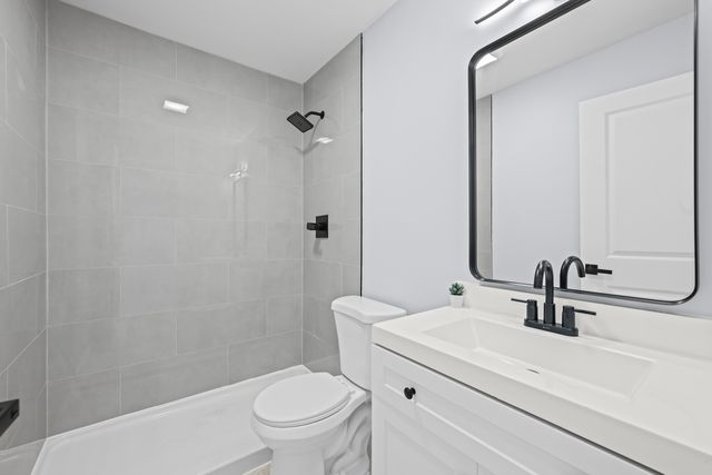 1168 Northbury Lane B1, Wheeling, IL 60090