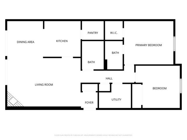 1168 Northbury Lane B1, Wheeling, IL 60090