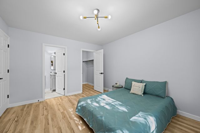 1168 Northbury Lane B1, Wheeling, IL 60090