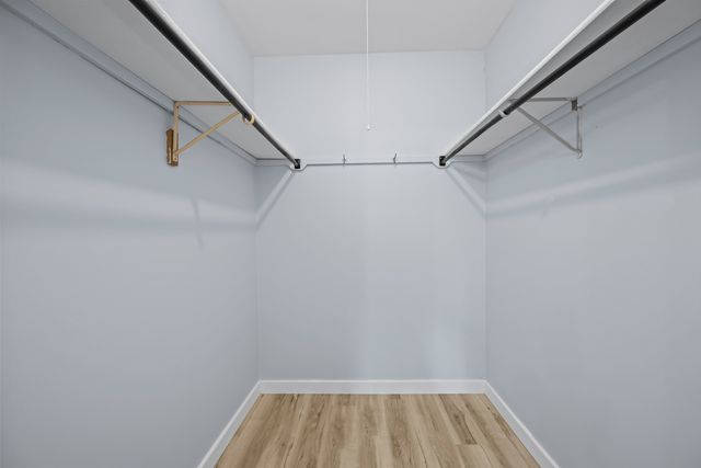 1168 Northbury Lane B1, Wheeling, IL 60090