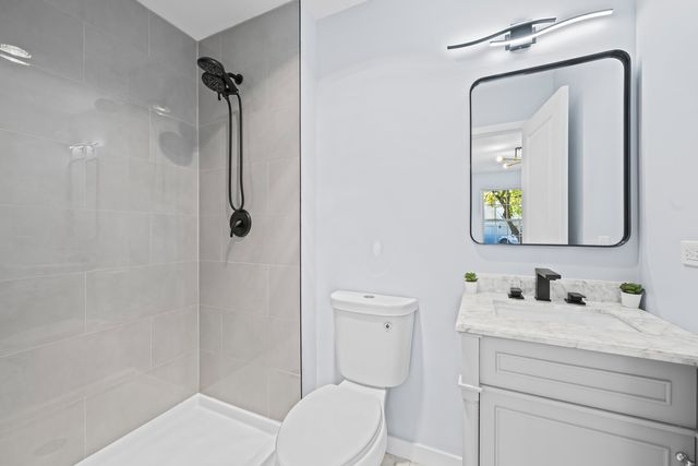 1168 Northbury Lane B1, Wheeling, IL 60090