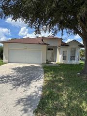 2943 KRISTA KEY CIRCLE, Orlando, FL 32817