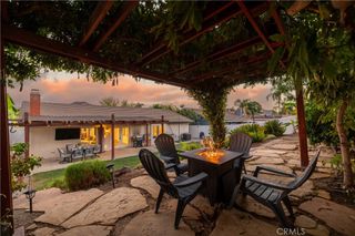 29915 Gulf Stream Drive, Canyon Lake, CA 92587