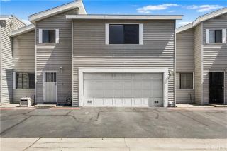 732 W Phillips 18, Ontario, CA 91762