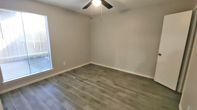 2627 Douglas Avenue 121, Dallas, TX 75219