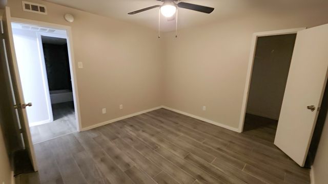 2627 Douglas Avenue 121, Dallas, TX 75219