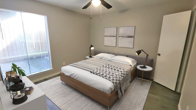 2627 Douglas Avenue 121, Dallas, TX 75219