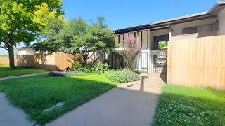 2627 Douglas Avenue 121, Dallas, TX 75219