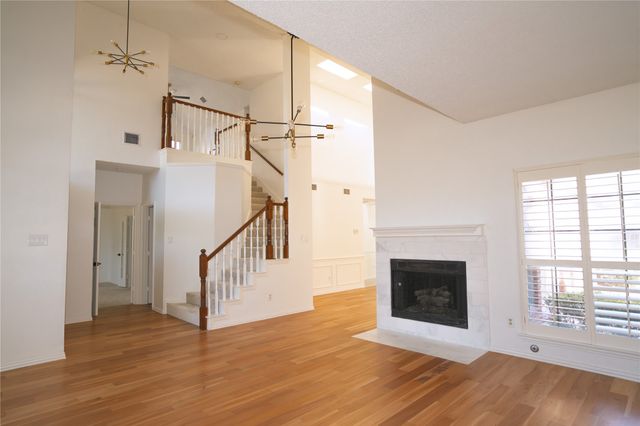 830 Chalfont Place, Coppell, TX 75019