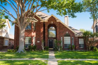 830 Chalfont Place, Coppell, TX 75019