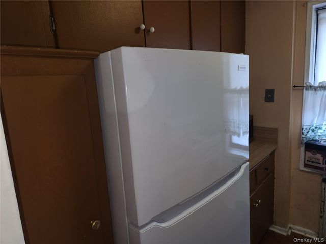 2 Fisher Drive D101, Mount Vernon, NY 10552