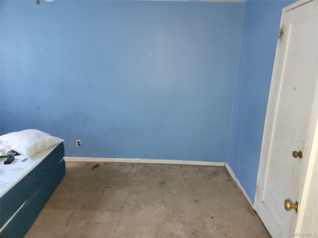 2 Fisher Drive D101, Mount Vernon, NY 10552