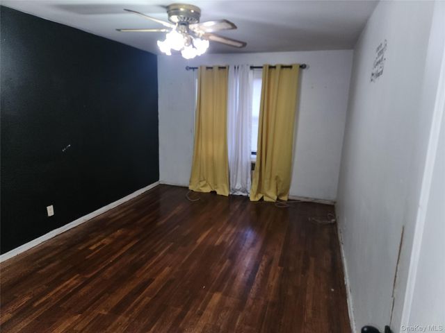 2 Fisher Drive D101, Mount Vernon, NY 10552