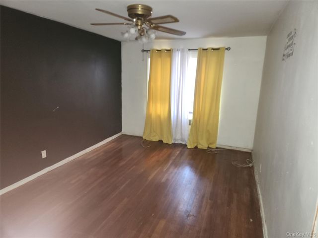 2 Fisher Drive D101, Mount Vernon, NY 10552