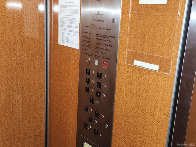 2 Fisher Drive D101, Mount Vernon, NY 10552