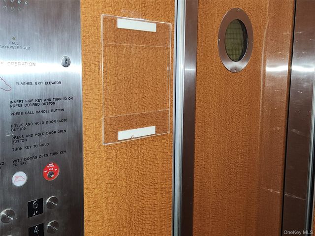 2 Fisher Drive D101, Mount Vernon, NY 10552