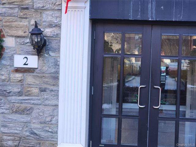 2 Fisher Drive D101, Mount Vernon, NY 10552