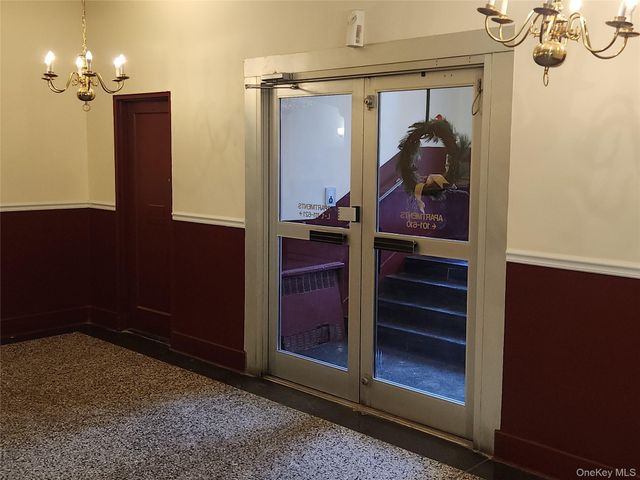 2 Fisher Drive D101, Mount Vernon, NY 10552