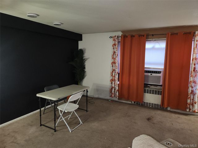 2 Fisher Drive D101, Mount Vernon, NY 10552