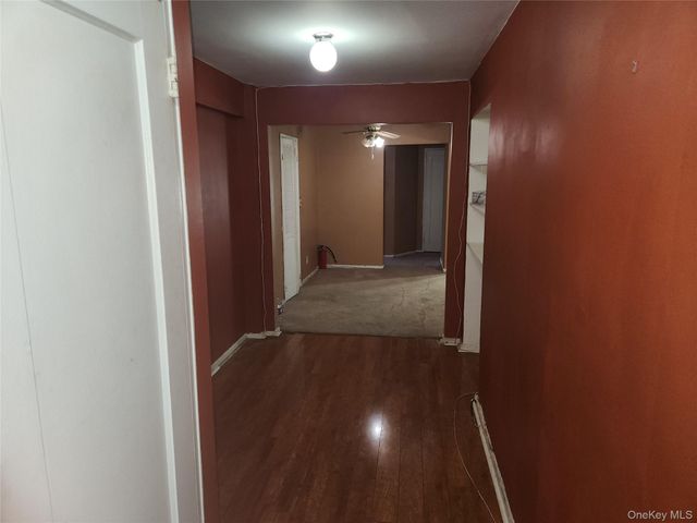 2 Fisher Drive D101, Mount Vernon, NY 10552