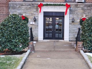 2 Fisher Drive D101, Mount Vernon, NY 10552