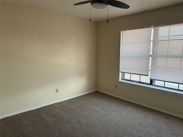 1294 Speight Avenue, Waco, TX 76706